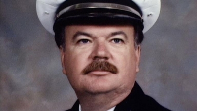 Cold Case Files Season 1 Episode 10