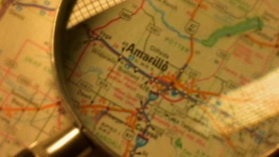 Cold Case Files Season 1 Episode 18