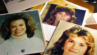 Cold Case Files Season 1 Episode 24