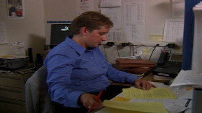 Cold Case Files Season 4 Episode 22