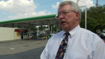 Cold Case Files Season 6 Episode 4