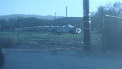 Cold Case Files Season 9 Episode 4