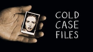 Cold Case Files - Viciously Murdered