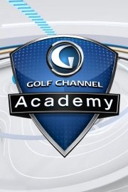 Golf Channel Academy: Padraig Harrington