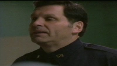 Third Watch Season 3 Episode 16