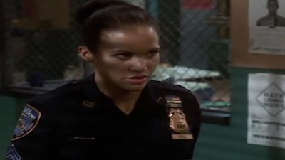 Third Watch Season 5 Episode 3