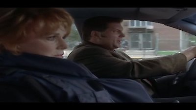 Third Watch Season 5 Episode 6