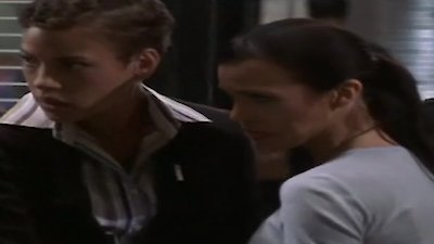 Third Watch Season 5 Episode 7