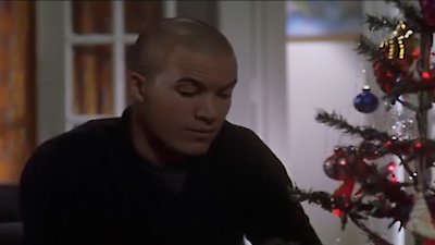 Third Watch Season 5 Episode 10