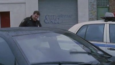 Third Watch Season 5 Episode 12