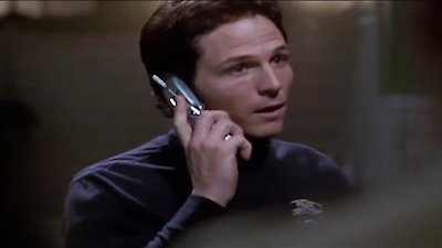 Third Watch Season 5 Episode 21