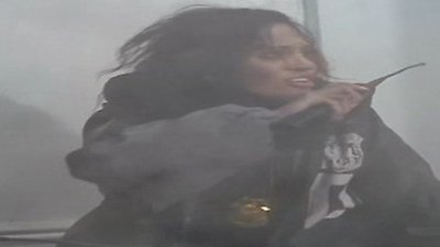 Third Watch Season 5 Episode 22