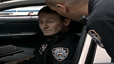 Third Watch Season 6 Episode 3