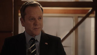 Watch Designated Survivor Season 2 Episode 19 - Capacity ...