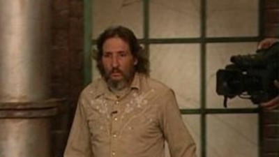 Jerry Springer Season 14 Episode 2