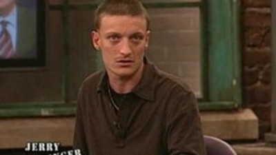 Jerry Springer Season 14 Episode 7