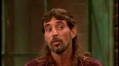 Jerry Springer Season 14 Episode 9