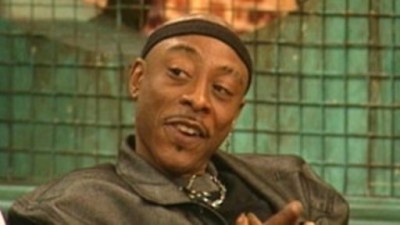 Jerry Springer Season 14 Episode 10