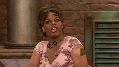 Jerry Springer Season 14 Episode 11