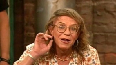 Jerry Springer Season 14 Episode 15