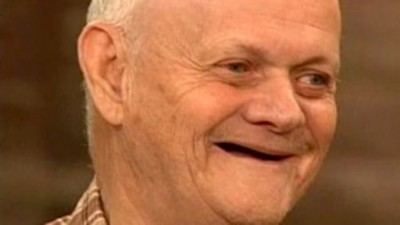 Jerry Springer Season 14 Episode 17