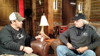 Watch The Jackie Bushman Show Online - Full Episodes of Season 13 to 1