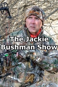 The Jackie Bushman Show