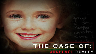 The Case Of: JonBen Season 1 Episode 1