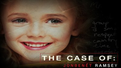 The Case Of: JonBen Season 1 Episode 2