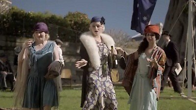 Underbelly Season 4 Episode 13