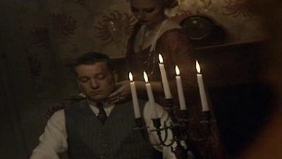 Underbelly Season 4 Episode 12