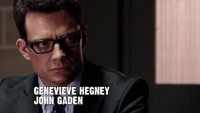 Underbelly Season 5 Episode 8