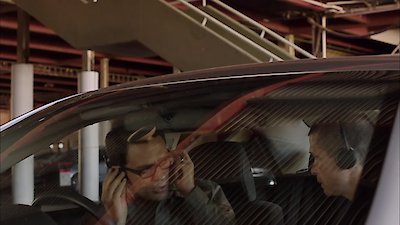 Underbelly Season 5 Episode 7