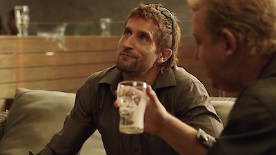 Underbelly Season 5 Episode 5