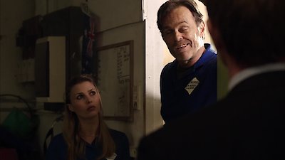 Underbelly Season 5 Episode 1