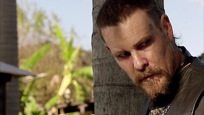 Underbelly Season 5 Episode 3