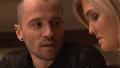 Underbelly Season 1 Episode 6