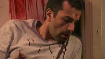 Underbelly Season 1 Episode 7