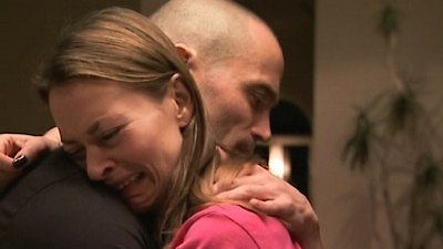 Underbelly Season 1 Episode 8