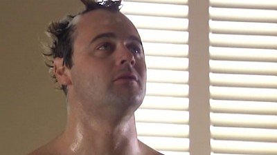 Underbelly Season 1 Episode 9