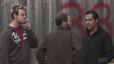 Underbelly Season 1 Episode 10