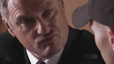 Underbelly Season 1 Episode 11