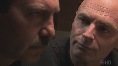 Underbelly Season 1 Episode 12