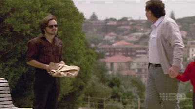 Underbelly Season 2 Episode 2