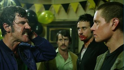 Underbelly Season 2 Episode 4