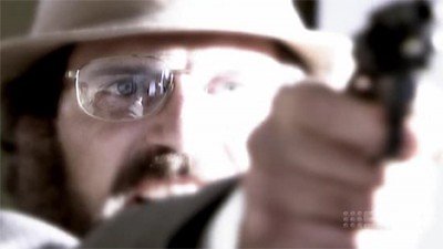 Underbelly Season 2 Episode 5