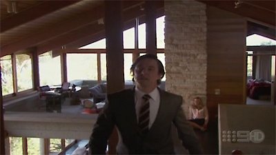 Underbelly Season 2 Episode 8