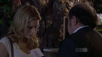 Underbelly Season 2 Episode 10