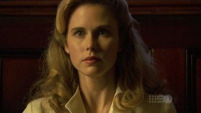 Underbelly Season 2 Episode 12