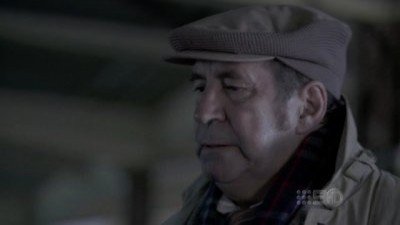 Underbelly Season 2 Episode 13